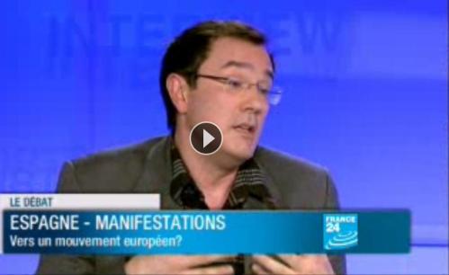 Rouquan_Touraine_indignés