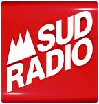 Sud_Radio_Olivier_Rouquan
