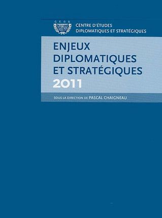 L’Espace Catalan Transfrontalier, enjeu d’abord symbolique&nbsp;?