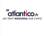Atlantico_Olivier_Rouquan