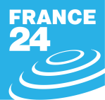 France24_Olivier_Rouquan