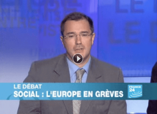 France_24_Olivier_Rouquan
