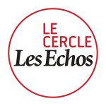 Cercle_Les_Echos_Olivier_Rouquan