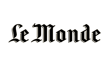 Le_Monde_Olivier_Rouquan