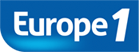 Rouquan_Europe 1