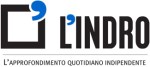 News-Lindro