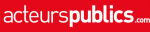 acteurspublics-logo