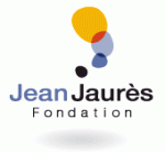 Fondation-Jean-Jaures