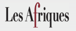 Diplomaties_Afrique_Olivier_Rouquan