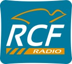 LOGO_RCF