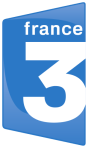 Logo_France_3.svg
