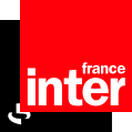 france inter