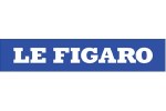 le figaro