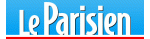 logoParisien-292x75