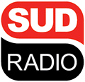 sudradio
