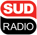 sudradio