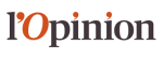 l'opinion