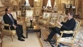 2016-06-25t130804z_994647568_lr1ec6p10h5js_rtrmadp_3_britain-eu-france_0