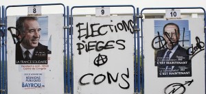 electionpiegeacons