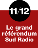 le-grand-referendum_emissionmp3