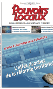 revue-pouvoirs-locaux-fevrier-2017