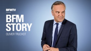 bfm-story