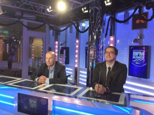 bfmbusiness-01-mars-2017