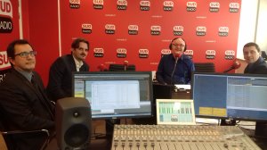 sud-radio-02-fev-2017