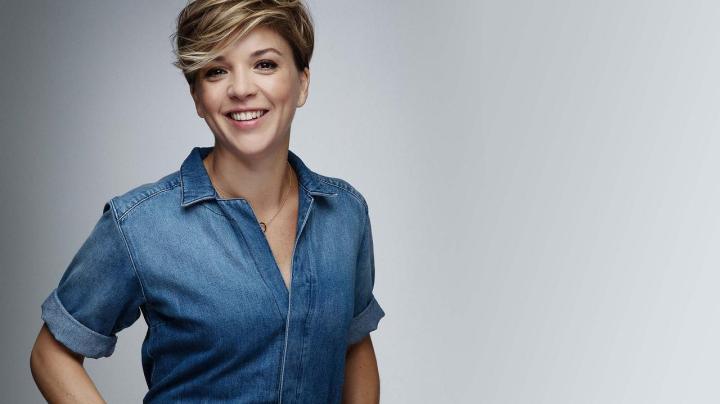 benedicte-7a3fd5-2@1x