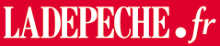 logo_ddm