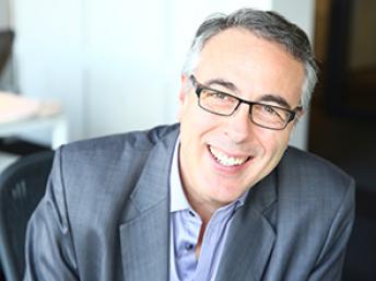 PHILIPPE-LECAPLAIN_0