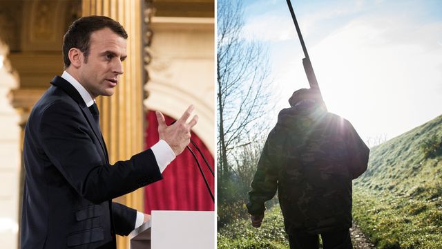 640_macron_chasse_1