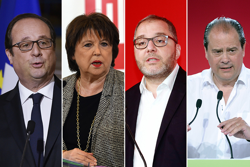 7792437892_francois-hollande-martine-aubry-rachid-temal-et-jean-christophe-cambadelis-ont-occupe-le-poste-de-premier-secretaire-du-parti-socialiste