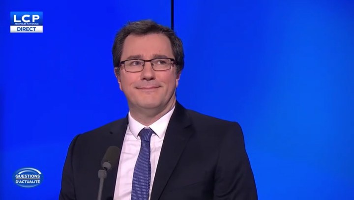 rouquan questions actu mars 2018