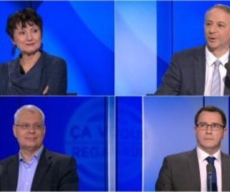 ac9b8544353da0b867b6b84f047d92d9.large