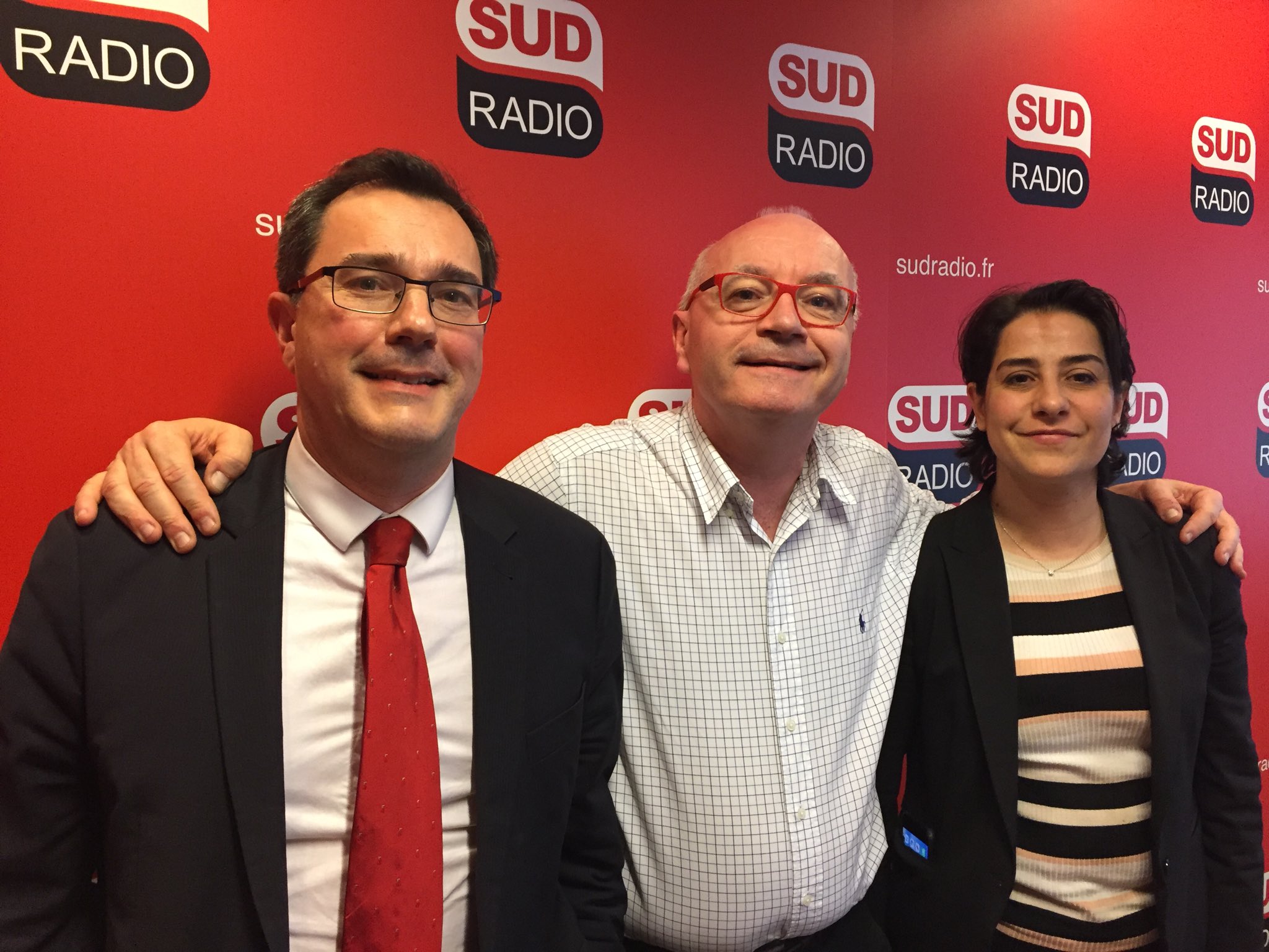 sud radio.jpg