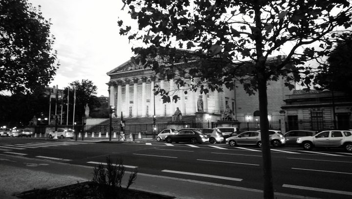 2016-10-15 19.12.11-1