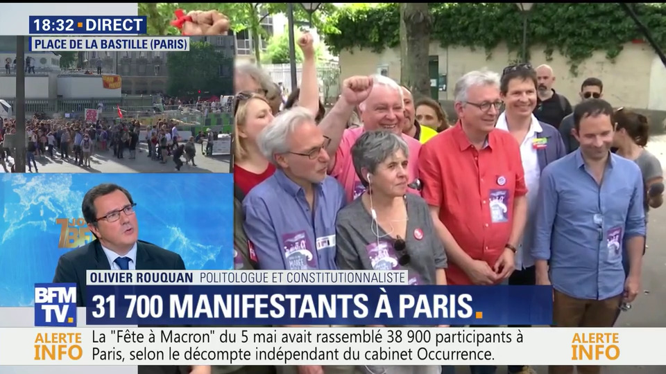 bfm story mai 2018