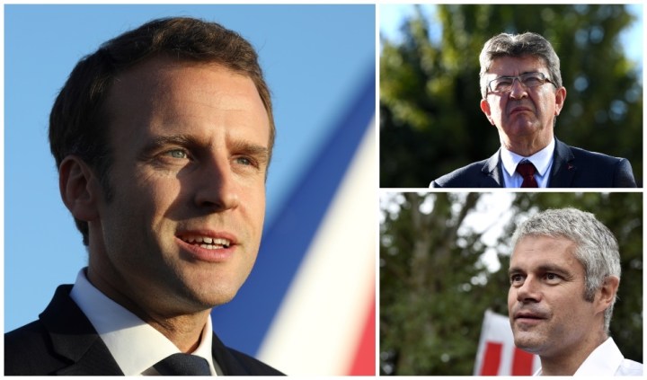 montage marron wauquez melon