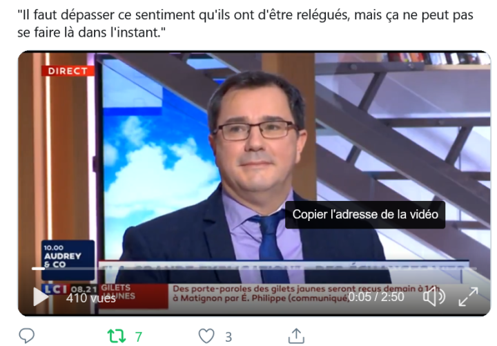 Twitter 2018-11-29 11.06.17