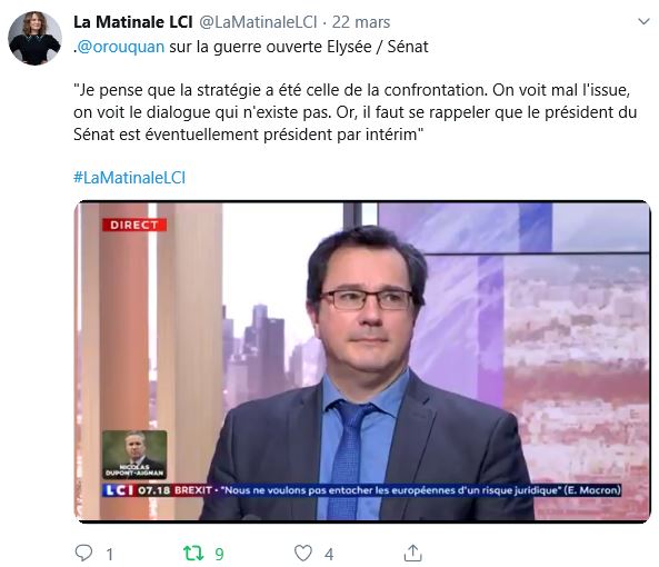 lci matinale.JPG