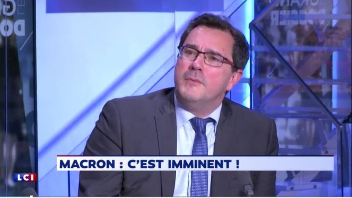lci 12 avril 2019