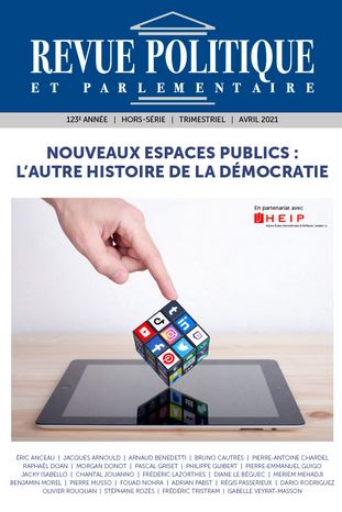 Cette image a un attribut alt vide ; le nom du fichier est rpp-espace-public-2.jpg